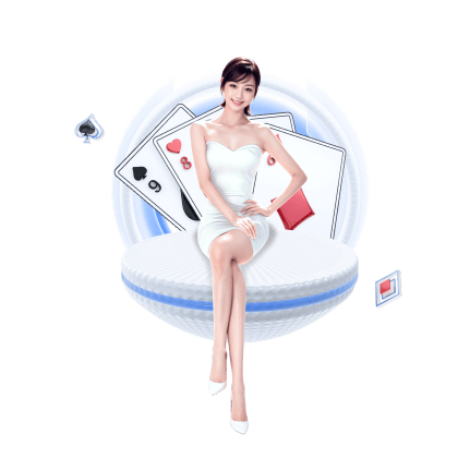 xingkong.comapp 2026传媒机构AI中台建设新动向：人工智能引擎升级、算力投入与运营机制变化