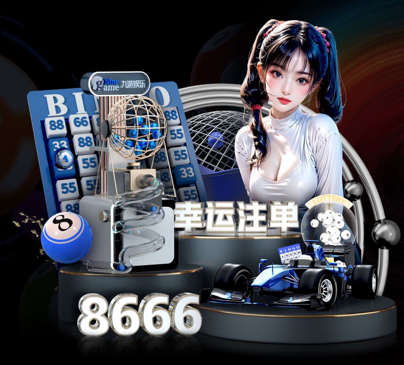 xingkong.comapp 2026工业智造资讯：深度学习技术在预测性维护落地提速，传感器选型与实施步骤有哪