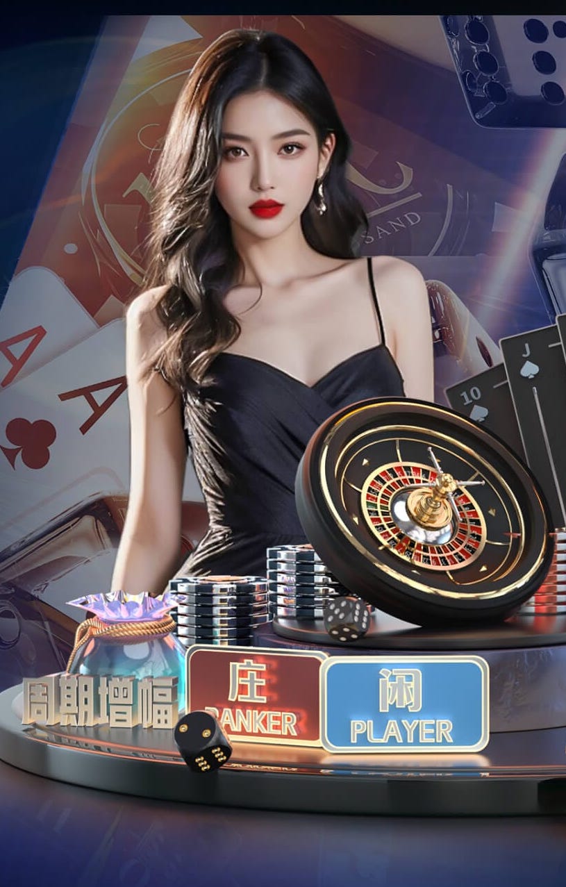 xingkong.comapp 影视传播机房与演播室施工工艺详解：声学处理、灯光布线与安全规范全流程要点