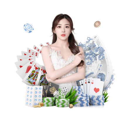 xingkong.com入口 媒体传播数据看板怎么搭建：从埋点设计到数据源整合的落地流程与避坑清单