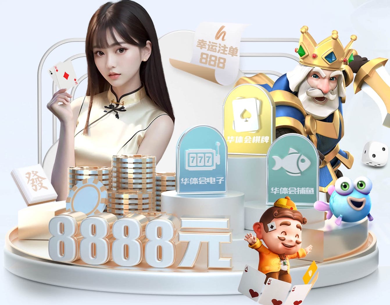 xingkong.com入口 什么是传媒内容合规？从广告法到平台审核：企业做内容营销最常见的踩坑清单