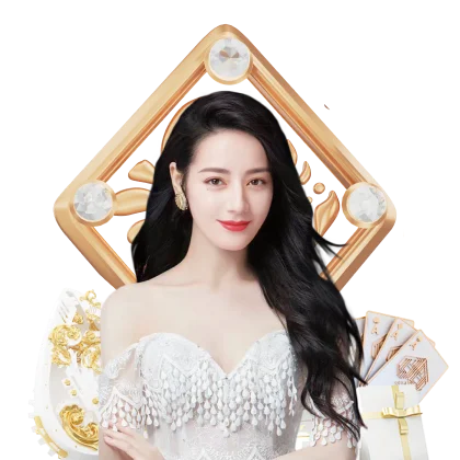 xingkong.com 2026传媒机构AI中台建设新动向：人工智能引擎升级、算力投入与运营机制变化