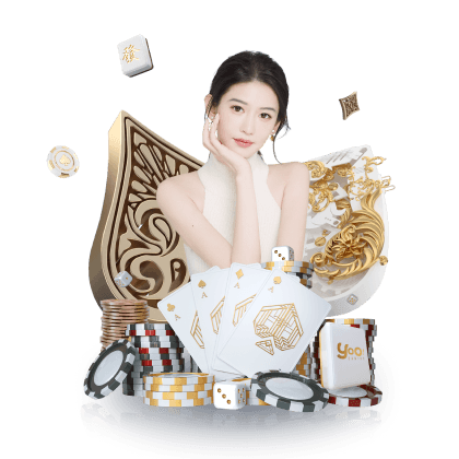 xingkong.com 品面传媒拍摄现场施工工艺指南：布光、收音、机位与稳定器的落地流程与质检点