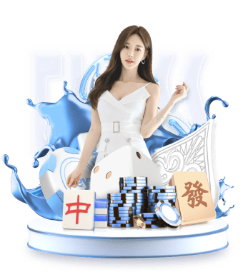 xingkong.com 传媒动态｜2026音频播客市场趋势解读：内容赛道、变现模式与平台流量新规则