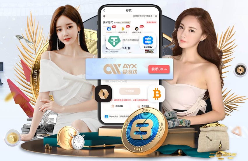 xingkong.comapp 2026制造业内容数字化新动向：AI制作产品说明书视频正在重塑企业培训与渠道传播
