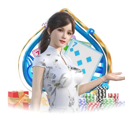 开云体育app 出海品牌数字传播策略拆解：海外社媒平台怎么选、内容如何本地化、投放如何规划