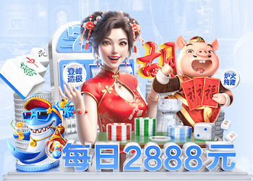 开云体育 2026跨境电商AI智能翻译工具横评：术语准确率、SaaS_API部署成本与团队 - 副本 (2)