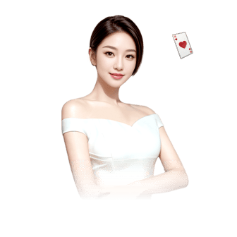 开云体育 2026视觉智能产品国产化替代进展与供应链变化资讯盘点：芯片、镜头与边缘计算环节 - 副本